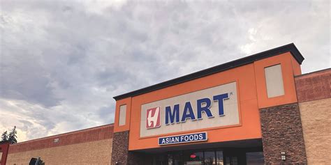 Hmart pnw. Things To Know About Hmart pnw. 
